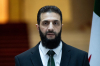 ahmed şara