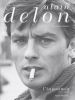 alain delon