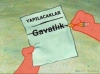 aldatıldığını öğrenip tepki vermeden affeden erkek / #1285068