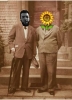 amoralist filozof vs yazarlar / #1009103