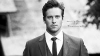 armie hammer