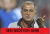 askerde komutana naber lan ibiş demek / #1312880