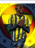 babanin oglu kemal 2 / #1442743