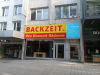 backzeit / #2426995