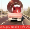 benden önce biri oldu mu sorusuna hayır diyen kız / #1510945