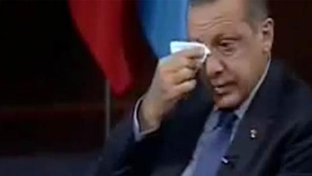 beşar esad