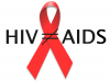 bir aids şüphelisinin yaşadıkları / #1550099