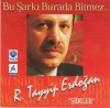 bu şarkı burada bitmez / #1275296