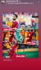ciro mertens