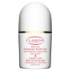 clarins