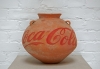 coca cola / #1186422