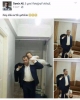 çok zeki olmaktan mütevellit uyuyamamak / #1145847