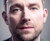 damon albarn / #1205268