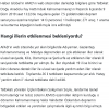 dünyada bir örneği daha yok deprem / #2288337