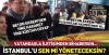 ekrem imamoğlu nun vatandaşa hakaret etmesi / #1816331