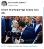 ekrem imamoğluna atılacak yeni iftira