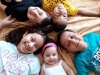 en şirin hayvanlar / #1700976