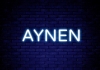 erdoğanı eleştirenlere ayar yapılması / #2093742