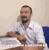 erkek adamın erkek sevgilisi olur