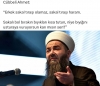 erkek sakal tıraşı olamaz sakal tıraşı haram / #2347579