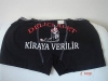 esprili boxer giyen adamlar / #1299649