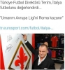 fatih terim