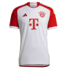 fc bayern münchen