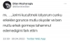 feminazimde son seviyeye ulaşmak / #2291433