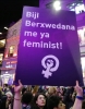 feminist