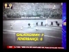 fenerbahçe bazıları gibi 6 gol yemez / #1266987