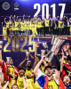 fenerbahçe beko