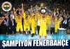 fenerbahçe