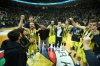 fenerbahçe