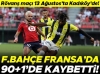 fenerbahçe