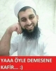 filistin meselesi benim meselem değil / #2151400