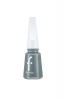 flormar 524