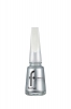 flormar pearly oje pl390 / #2419909