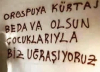 fotokopici bi erkek