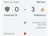 galatasaray / #2436520