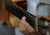 gitar / #2427048