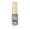 golden rose express dry oje 96