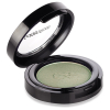 golden rose silky touch matte eyeshadow / #2384887