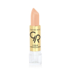 golden rose stick concealer / #2385067