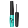 golden rose style liner metallic eyeliner