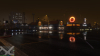 grand theft auto v / #2420978