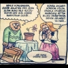 gübre bitkilerin işlenmiş gıdasıdır / #2288004