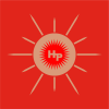halkçı parti