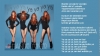 hande yener ya ya ya ya / #2378644