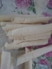 hazır yufka ile börek yapmak / #1422496