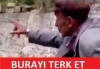 her biji çar yari yar yar hele wele kurdistane wuu